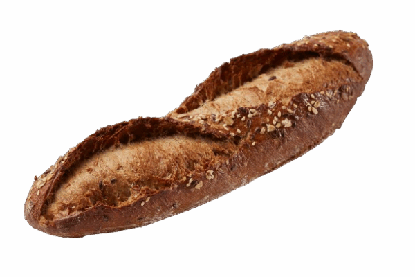 Pain Céréale