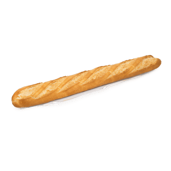 Pain Ficelle
